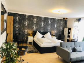 Hotels in Diepholz